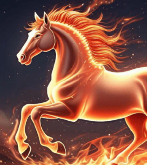 Image 1760468311 4199