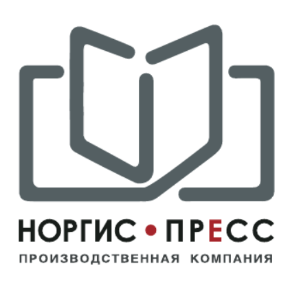 00.55.30 00.55.30