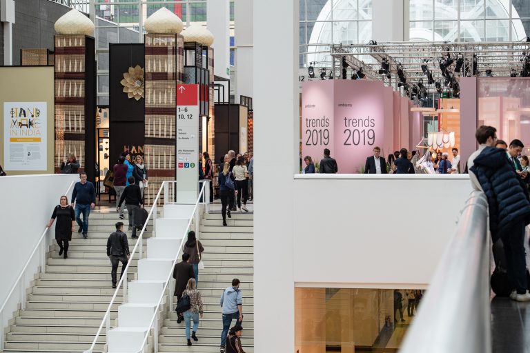 Ambiente2019 Ambiente2019