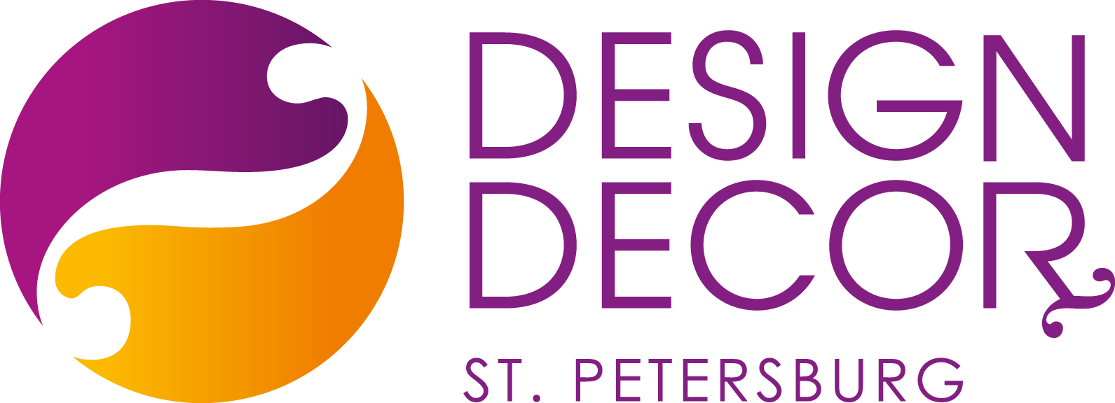 Design&Decor St.Petersbourg Design&Decor St.Petersbourg