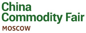 China Commodity Fair