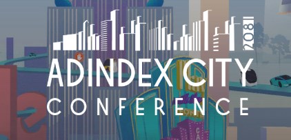 AdIndex City Conference