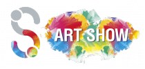 Art Show