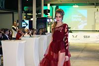 Fashion Business Day 2018