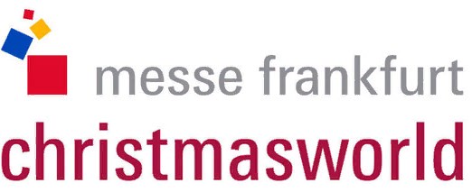 Christmasworld-2019