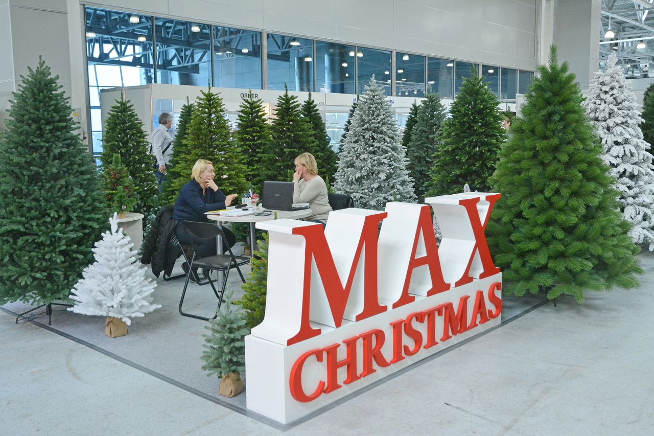 christmasbox podarki christmasbox podarki