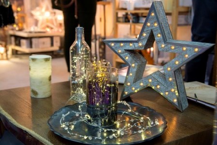 InDecor Moscow 2018 InDecor Moscow 2018