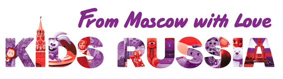kids russia 19 kids russia 19