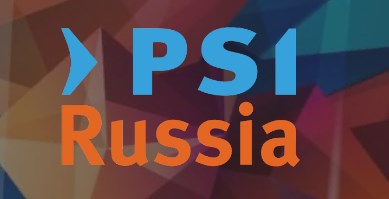 PSI Russia