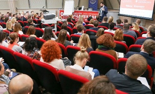 Реклама Экспо Реклама Экспо