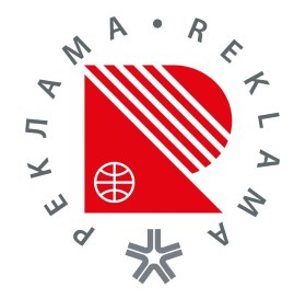 &laquo;Реклама&raquo;