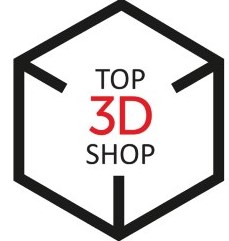 Top 3D Shop