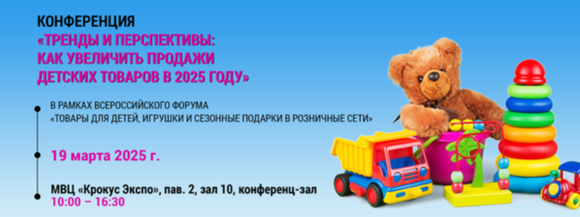 01.01.51