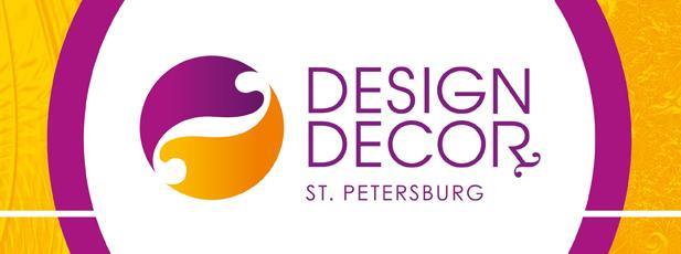 Design&Decor St. Petersburg Design&Decor St. Petersburg