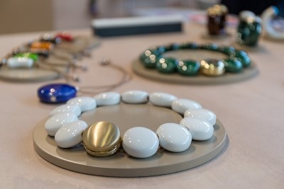 HOMI Fashion & Jewels HOMI Fashion & Jewels