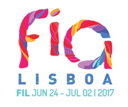 FIA Lisboa 2017 FIA Lisboa 2017