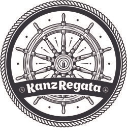 «КанцРегата»