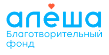 1.08.51