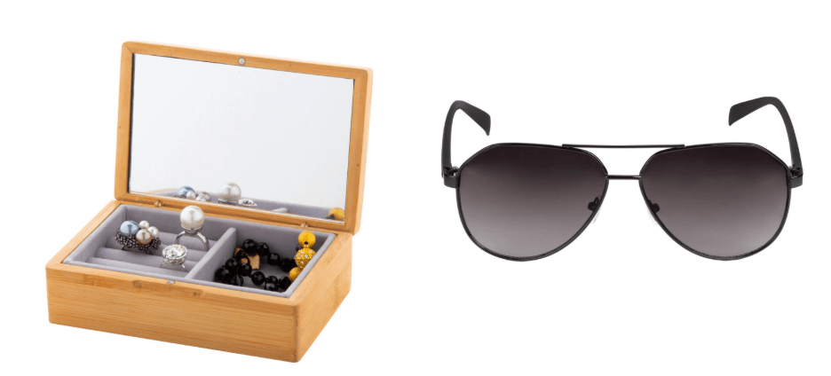 11.49.01 min