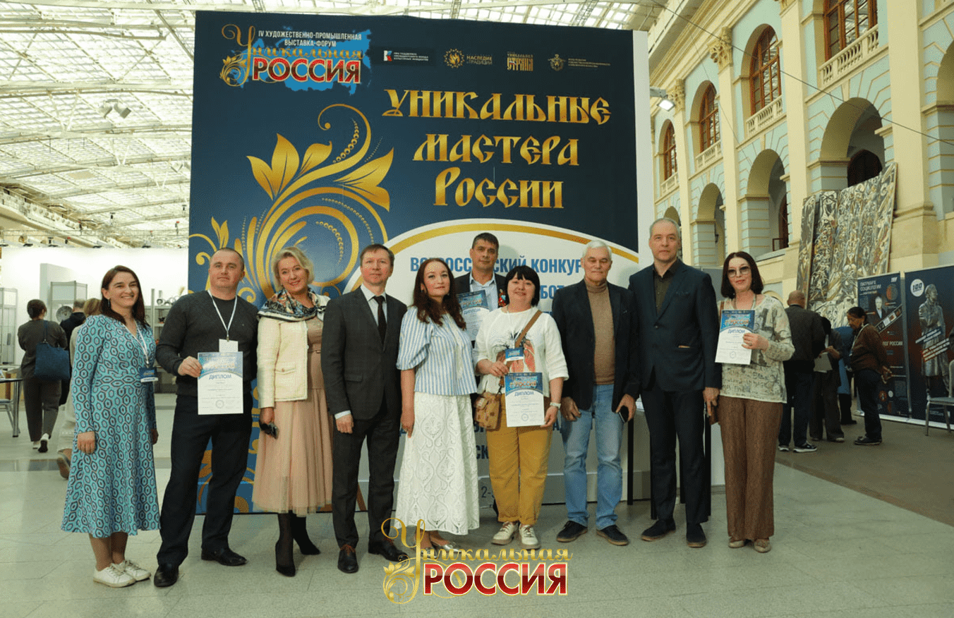 14.33.59 min