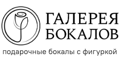 17.45.46 17.45.46
