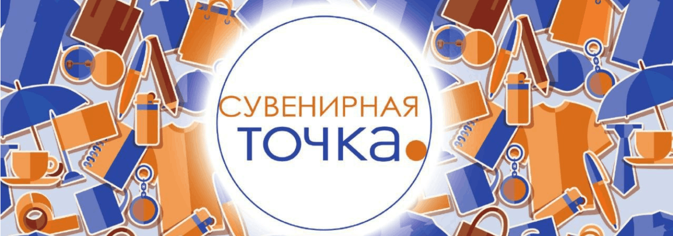 18.19.07