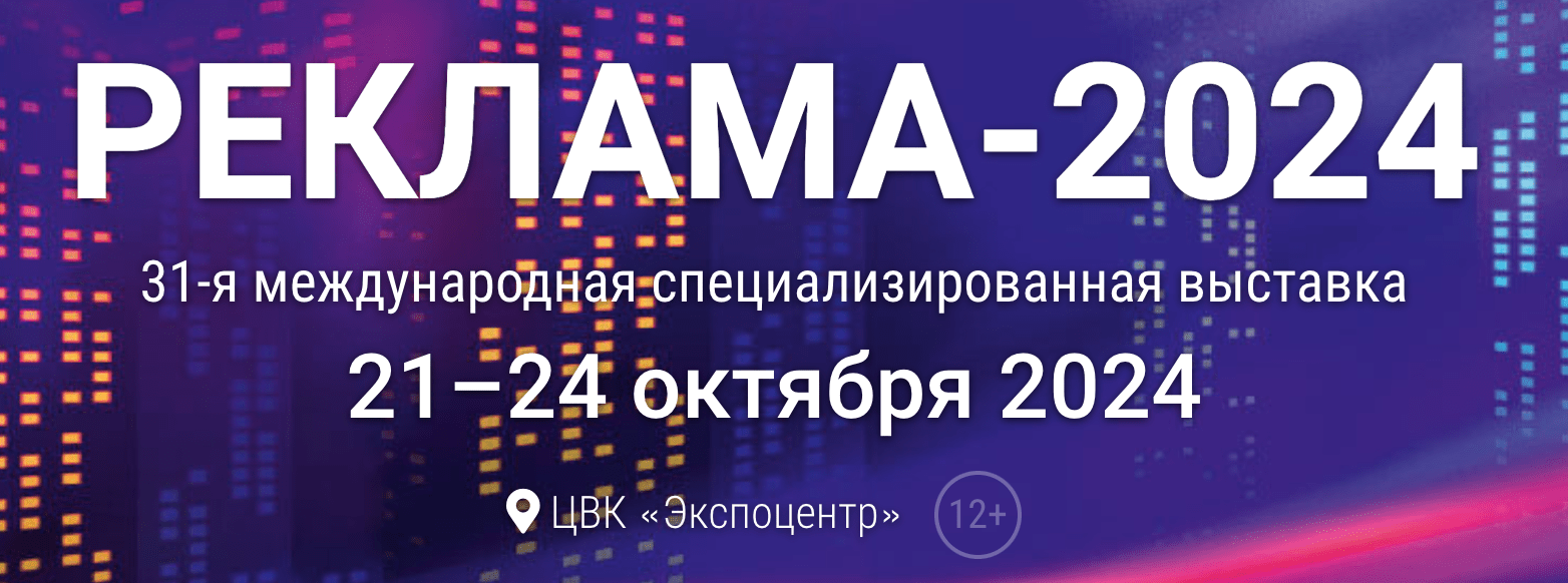 18.22.32 min