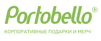 20.22.40