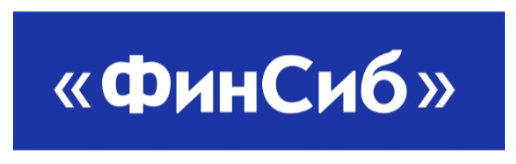 20.53.584