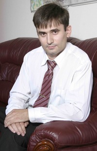danchev