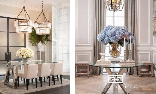 выставка Design&Decor St. Petersburg выставка Design&Decor St. Petersburg
