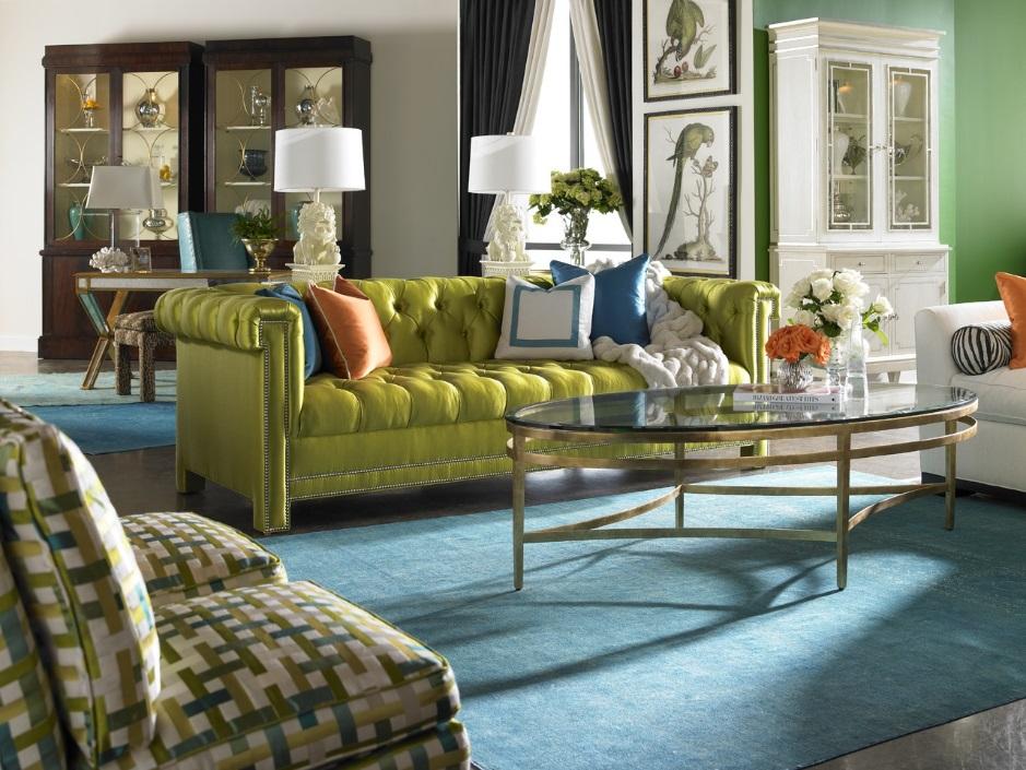 выставка Design&Decor St. Petersburg выставка Design&Decor St. Petersburg