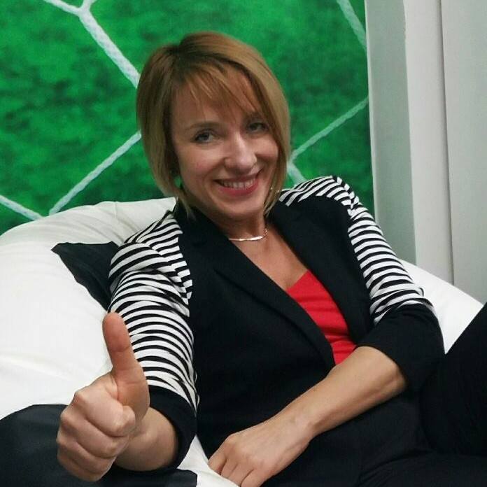  Наталья Зиновьева