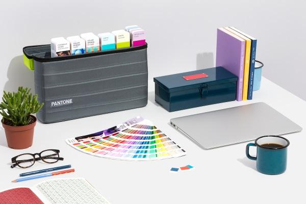Семинар тренд-бюро Trendsquire и компании «Графитек» Семинар тренд-бюро Trendsquire и компании «Графитек»