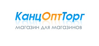 Компания 
