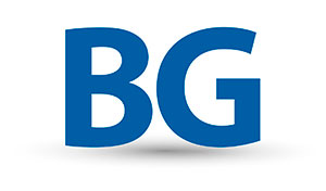 BG
