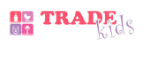 ONLINE rkf 10