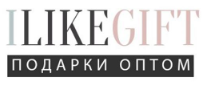 ONLINE rkf 6