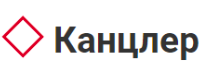 ONLINE rkf 7