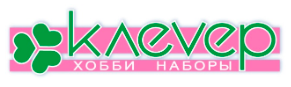 ONLINE rkf 8
