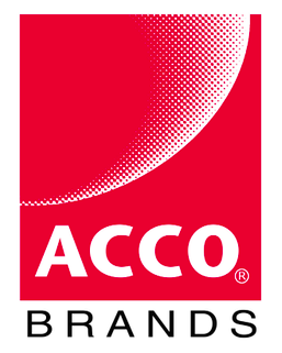 acco