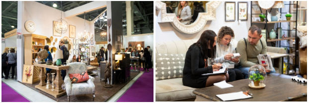 decoroom moscow