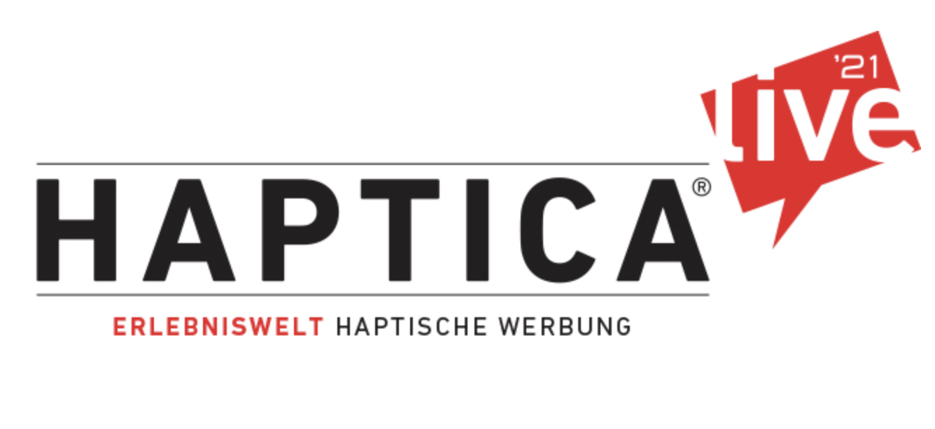 haptica21