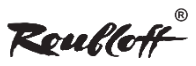 kf3