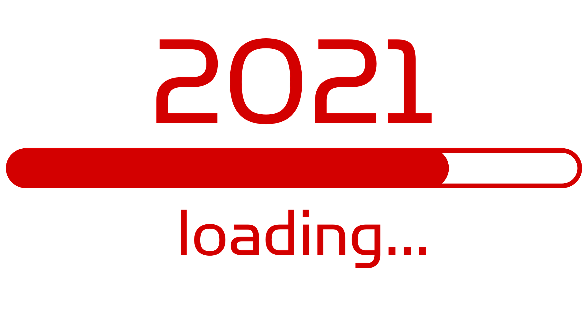 loading bar 5514289 1920