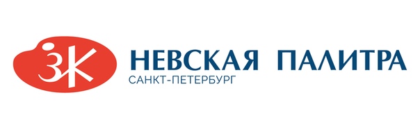 nevskay palitra