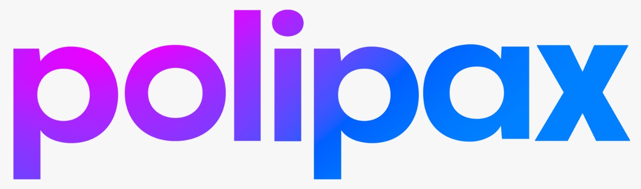 polipax