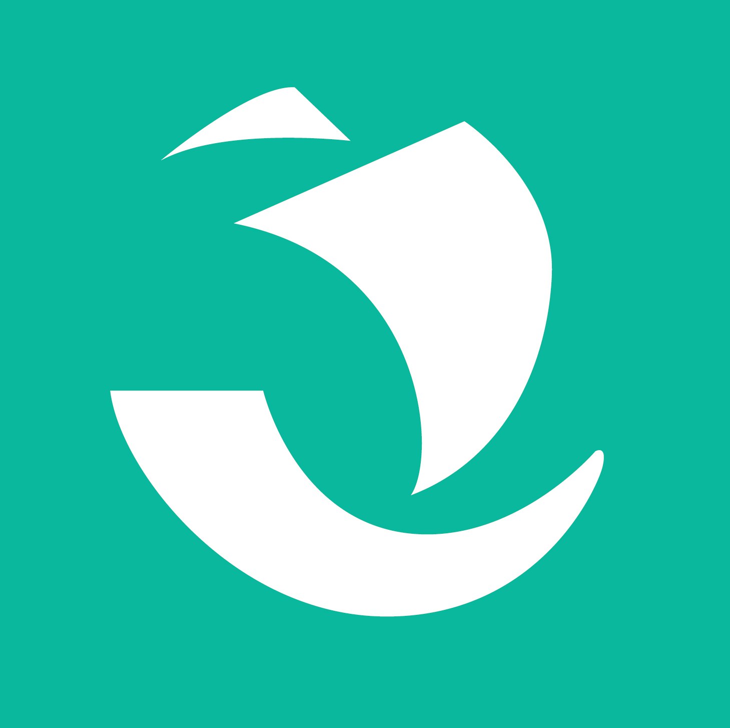 r14
