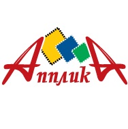 skrepka 13 2021 1