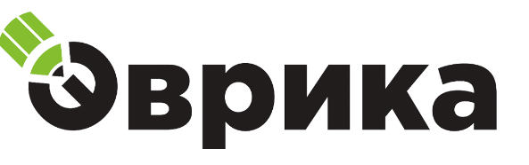 skrepka 13 2021 5